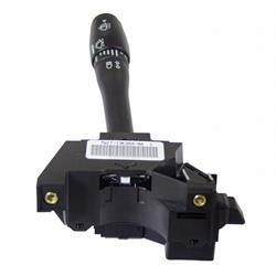 Motorcraft Turn Signal Switches for 2003-2011 CROWN VICTORIA, GRAND MARQUIS, TOWN CAR - 7W1Z13K359AA