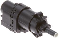 Motorcraft Brake Light Switches 3M5Z13480AB