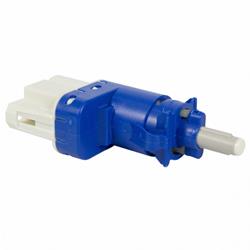 Motorcraft Cruise Control Switches 3M5Z9F924AC