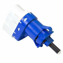 Motorcraft Electrical Switches 7E5Z13480A