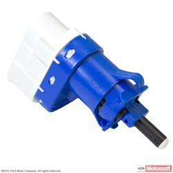 Motorcraft Electrical Switches 7E5Z13480A