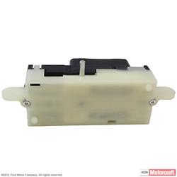 Motorcraft Ignition Switches 8L5Z11572A