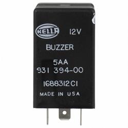 Motorcraft Power Seat Switches 8C4Z10D840AA