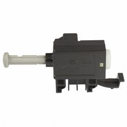 Motorcraft Electrical Switches 6G9Z11A152A