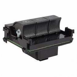 Motorcraft Electrical Switches for 2009-2013 MKS - 8A5Z15B691AA