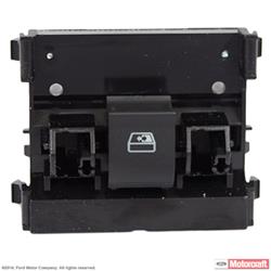 Motorcraft Electrical Switches 9L3Z15B691AA