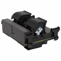 Motorcraft Electrical Switches 9L3Z15B691BA