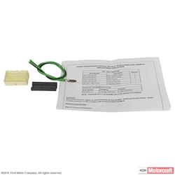 Motorcraft Headlight Switches 9S4Z11654AA