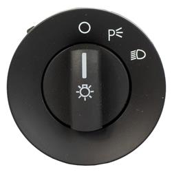 Motorcraft Headlight Switches 9S4Z11654AA