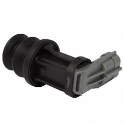 Motorcraft Electrical Switches 9C3Z14018A