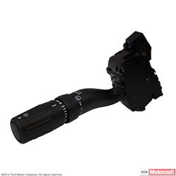 Motorcraft Turn Signal Switches 8T4Z13K359AA