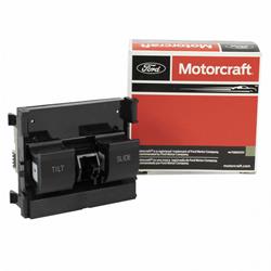 Motorcraft Electrical Switches 9L1Z15B691CA