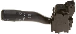 Motorcraft Turn Signal Switches 8E5Z13K359AA