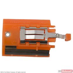 Motorcraft Electrical Switches 2L2Z11A127AA