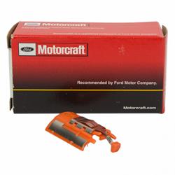 Motorcraft Electrical Switches 2L2Z11A127AA