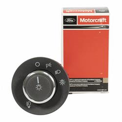 Motorcraft Headlight Switches for 2010-2013 MKT - AE9Z11654CA