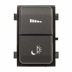 Motorcraft Door Jamb Switches AG1Z13D806AA