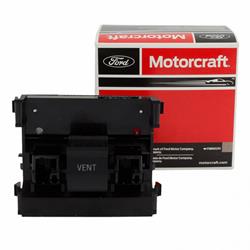 Motorcraft Cruise Control Switches 9L1Z15B691BA