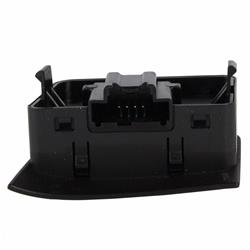 Motorcraft Cruise Control Switches BC3Z9C888FA