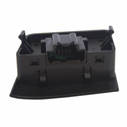 Motorcraft Cruise Control Switches BC3Z9C888EA