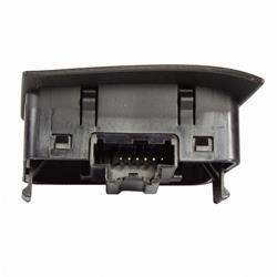 Motorcraft Cruise Control Switches BC3Z9C888AA