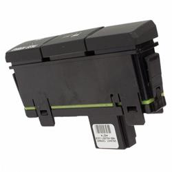 Motorcraft Electrical Switches BC3Z13D730BA