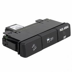 Motorcraft Electrical Switches BC3Z13D730CA