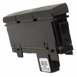 Motorcraft Electrical Switches BC3Z13D730DA