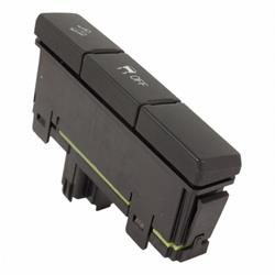 Motorcraft Electrical Switches BC3Z13D730AA