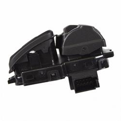 Motorcraft Cruise Control Switches BT4Z9C888CA
