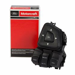 Motorcraft Cruise Control Switches BT4Z9C888DA