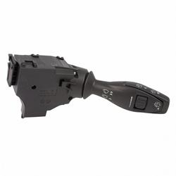 Motorcraft Electrical Switches for 2011-2019 FIESTA - BE8Z17A553AA
