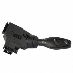 Motorcraft Electrical Switches for 2011-2019 FIESTA - BE8Z17A553BA