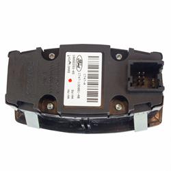 Motorcraft Headlight Switches BT4Z11654AA