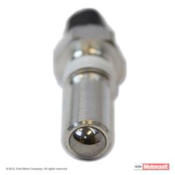 Motorcraft Electrical Switches for 2011-2019 FIESTA - 6S6Z15520A