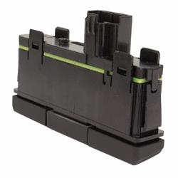 Motorcraft Electrical Switches BC3Z13D730FA