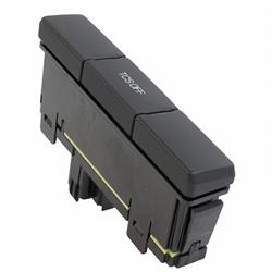 Motorcraft Electrical Switches BC3Z13D730HA