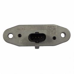 Motorcraft Neutral Safety And Backup Light Switches AE8Z7F293A