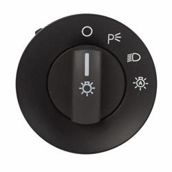 Motorcraft Headlight Switches BE5Z11654DA