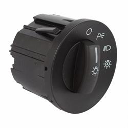 Motorcraft Headlight Switches BE5Z11654DA