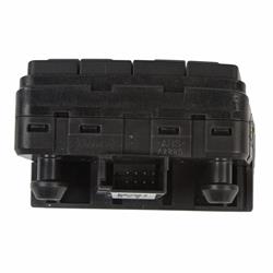 Motorcraft Cruise Control Switches BL3Z9C888BA