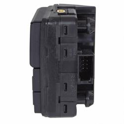 Motorcraft Cruise Control Switches for 2011-2016 F-150 - BL3Z9C888AA