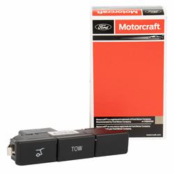 Motorcraft Electrical Switches for 2011-2019 EXPLORER - BB5Z13D730CA