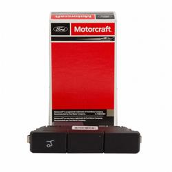 Motorcraft Electrical Switches for 2011-2019 EXPLORER, 2013-2018 POLICE INTERCEPTOR UTILITY - BB5Z13D730DA