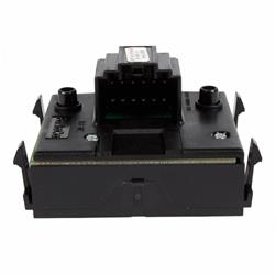 Motorcraft Cruise Control Switches BB5Z15B691AA