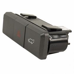 Motorcraft Electrical Switches for 2011-2017 NAVIGATOR - BL7Z13D730BA