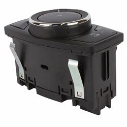 Motorcraft Headlight Switches CV6Z11654L