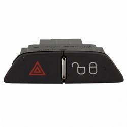 Motorcraft Electrical Switches for 2012-2017 FOCUS - CV6Z13350A