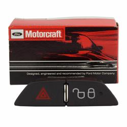 Motorcraft Electrical Switches for 2012-2017 FOCUS - CV6Z13350A