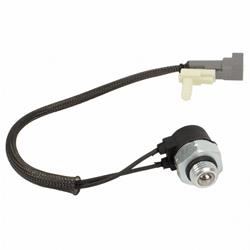 Motorcraft Electrical Switches for 2011-2023 MUSTANG - BR3Z15520AB